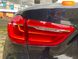 BMW X6, 2015, Бензин, 3 л., 160 тыс. км, Внедорожник / Кроссовер, Чорный, Винница 42752 фото 19