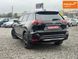 Nissan Rogue, 2019 г., Бензин, 103 тыс. км, Внедорожник / Кроссовер, Чорный, Харьков AT-10405788 фото 4