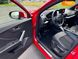 Audi Q2, 2017, Дизель, 2 л., 66 тыс. км, Внедорожник / Кроссовер, Красный, Киев 100170 фото 15