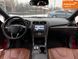 Ford Fusion, 2019 г., Бензин, 504 тыс. км, Седан, Красный, Киев AT-10408286 фото 13