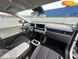 Hyundai Ioniq 5, 2022, Електро, 33 тис. км, Позашляховик / Кросовер, Білий, Київ Cars-Pr-61759 фото 55