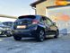 Nissan Leaf, 2018, Електро, 82 тис. км, Хетчбек, Чорний, Івано-Франківськ 36355 фото 17