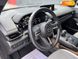 Mazda MX-30, 2020, Електро, 15 тис. км, Позашляховик / Кросовер, Сірий, Чернівці 33506 фото 24