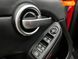 Fiat 500X, 2017, Бензин, 1.37 л., 90 тис. км, Позашляховик / Кросовер, Червоний, Одеса 14641 фото 11