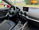 Audi Q2, 2017, Дизель, 2 л., 66 тыс. км, Внедорожник / Кроссовер, Красный, Киев 100170 фото 56