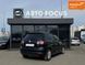 Volkswagen Golf Plus, 2013 г., Дизель, 173 тыс. км, Хетчбек, Киев AT-10418524 фото 7