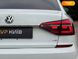 Volkswagen Passat, 2017, Бензин, 1.8 л., 133 тис. км, Седан, Білий, Київ 37113 фото 26