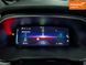Renault Zoe, 2021 р., Електро, 54 тис. км, Позашляховик / Кросовер, Синій, Дніпро (Дніпропетровськ) AT-10409299 фото 7