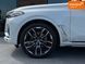 BMW X7, 2020 р., Дизель, 90 тис. км, Позашляховик / Кросовер, Білий, Рівне AT-10417851 фото 10