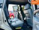 Toyota Land Cruiser Prado, 2007 г., Газ пропан-бутан / Бензин, 224 тыс. км, Внедорожник / Кроссовер, Бежевый, Харьков AT-10399416 фото 7