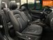 Audi A5, 2013 р., Бензин, 166 тис. км, Кабріолет, Синій, Київ AT-10425060 фото 32