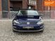 Volkswagen e-Golf, 2019 р., Електро, 111 тис. км, Хетчбек, Синій, Дніпро (Дніпропетровськ) AT-10425156 фото 1