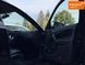 Skoda Octavia, 2012 р., Бензин, 232 тис. км, Універсал, Чорний, Рівне AT-10429711 фото 60