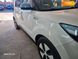 Kia Soul, 2016, Електро, 163 тыс. км, Внедорожник / Кроссовер, Белый, Ровно Cars-Pr-68840 фото 59