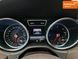 Mercedes-Benz GLE-Class, 2018 р., Дизель, 165 тис. км, Позашляховик / Кросовер, Київ AT-10417579 фото 15