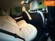 Mazda CX-5, 2021 г., Бензин, 81 тыс. км, Внедорожник / Кроссовер, Синий, Стрый AT-10403317 фото 9