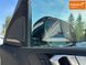BMW X7, 2020 р., Дизель, 90 тис. км, Позашляховик / Кросовер, Білий, Рівне AT-10417851 фото 40