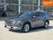 Mazda CX-9, 2016 г., Бензин, 187 тыс. км, Внедорожник / Кроссовер, Серый, Харьков AT-10408465 фото 2