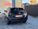 Nissan Leaf, 2018, Електро, 82 тыс. км, Хетчбек, Чорный, Ивано Франковск 36355 фото 13