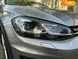 Volkswagen Golf Alltrack, 2020, Дизель, 2 л., 176 тис. км, Універсал, Сірий, Рівне Cars-Pr-62739 фото 19