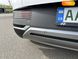 Hyundai Ioniq 5, 2022, Електро, 33 тис. км, Позашляховик / Кросовер, Білий, Київ Cars-Pr-61759 фото 32