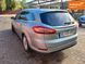 Ford Mondeo, 2014 р., Дизель, 225 тис. км, Універсал, Сірий, Миколаїв AT-10403499 фото 18