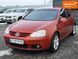 Volkswagen Golf, 2007 р., Дизель, 225 тис. км, Хетчбек, Коричневий, Хмельницький AT-10410973 фото 2