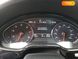 Audi A8, 2017, Бензин, 3 л., 186 тис. км, Седан, Сірий, Дніпро (Дніпропетровськ) Cars-EU-US-KR-32032 фото 7
