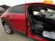 Mazda CX-30, 2019, Дизель, 1.8 л., 162 тис. км, Позашляховик / Кросовер, Червоний, Стрий 18883 фото 42