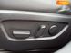 Mazda CX-30, 2021, Бензин, 2 л., 36 тыс. км, Внедорожник / Кроссовер, Серый, Днепр (Днепропетровск) 15843 фото 12