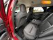 Mazda CX-30, 2019, Дизель, 1.8 л., 162 тис. км, Позашляховик / Кросовер, Червоний, Стрий 18883 фото 4