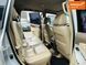 Toyota Land Cruiser Prado, 2004 р., Газ пропан-бутан / Бензин, 284 тис. км, Позашляховик / Кросовер, Сірий, Харків AT-10405594 фото 8