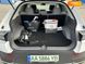 Hyundai Ioniq 5, 2022, Електро, 33 тис. км, Позашляховик / Кросовер, Білий, Київ Cars-Pr-61759 фото 63