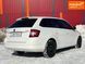 Skoda Fabia, 2015 р., Дизель, 276 тис. км, Універсал, Київ AT-10413782 фото 4