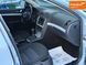 Skoda Octavia, 2011 г., Бензин, 219 тыс. км, Универсал, Серый, Ровно AT-10409017 фото 8