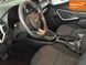 Kia Soul, 2022 г., Бензин, 115 тыс. км, Хетчбек, Красный, Одесса AT-10415977 фото 12