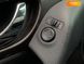 Nissan Rogue, 2014, Газ пропан-бутан / Бензин, 2.5 л., 313 тис. км, Позашляховик / Кросовер, Зелений, Миколаїв 31194 фото 22