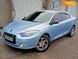 Renault Fluence, 2012, Електро, 60 тис. км, Седан, Синій, Одеса Cars-Pr-68664 фото 9