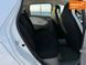 Renault Zoe, 2017 г., Електро, 157 тыс. км, Хетчбек, Белый, Винница AT-10408101 фото 4