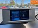 BMW i3S, 2021 г., Електро, 59 тыс. км, Хетчбек, Киев AT-10416769 фото 16