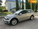 Volkswagen Golf Alltrack, 2020, Дизель, 2 л., 176 тис. км, Універсал, Сірий, Рівне Cars-Pr-62739 фото 5