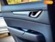 Mazda CX-5, 2018, Дизель, 2.19 л., 39 тис. км, Позашляховик / Кросовер, Червоний, Київ 43615 фото 25