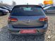 Volkswagen e-Golf, 2020, Електро, 51 тис. км, Хетчбек, Сірий, Львів 44129 фото 13