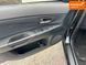 Mazda 3, 2005 р., Газ пропан-бутан / Бензин, Седан, Чорний, Кам'янське (Дніпродзержинськ) AT-10404017 фото 13