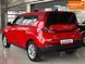 Kia Soul, 2022 г., Бензин, 115 тыс. км, Хетчбек, Красный, Одесса AT-10415977 фото 8