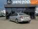 Subaru Legacy, 2004 р., Бензин, 305 тис. км, Седан, Київ AT-10418015 фото 5
