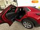 Mazda CX-30, 2019, Дизель, 1.8 л., 162 тис. км, Позашляховик / Кросовер, Червоний, Стрий 18883 фото 30