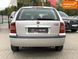Skoda Octavia, 2005 г., Бензин, 192 тыс. км, Универсал, Серый, Бердичев AT-10402552 фото 5