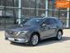 Mazda CX-9, 2016 г., Бензин, 187 тыс. км, Внедорожник / Кроссовер, Серый, Харьков AT-10408465 фото 3