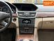 Mercedes-Benz E-Class, 2011 р., Дизель, 273 тис. км, Седан, Коричневий, Харків AT-10415956 фото 9